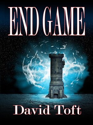 cover image of End Game